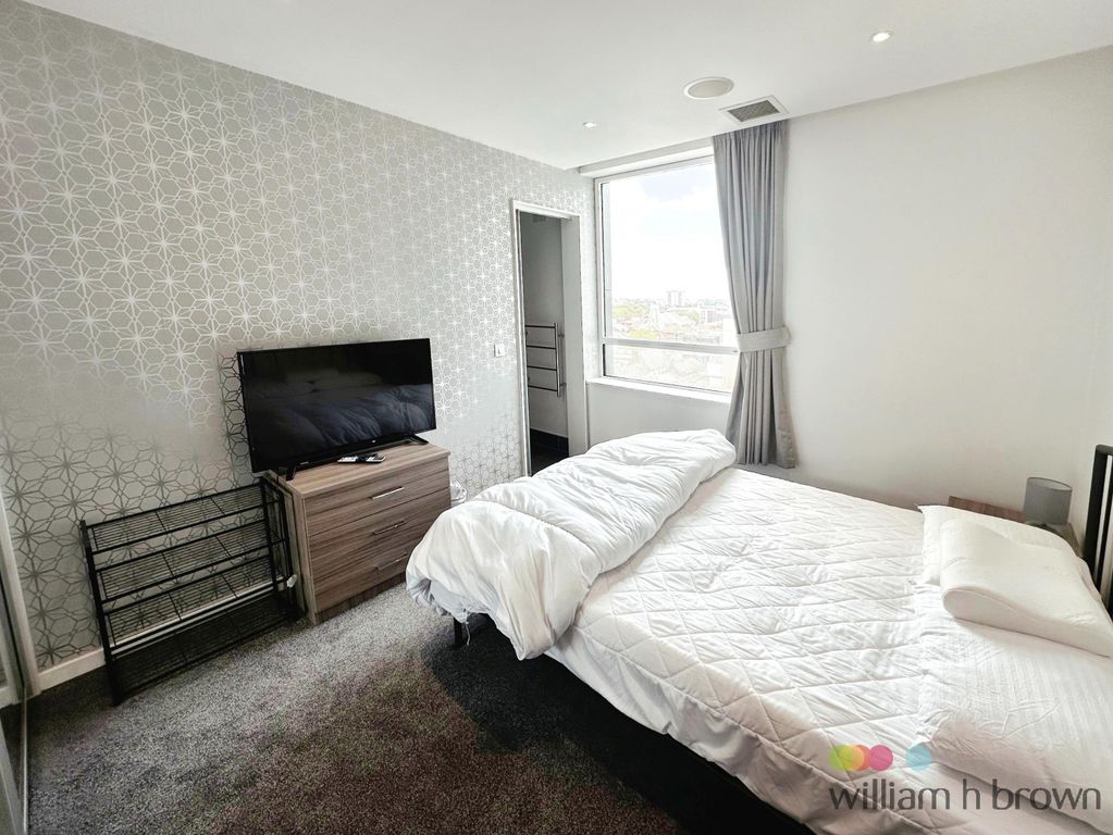 Additional image 22 of 3 bed flat to rentBrayford Street, Lincoln LN5