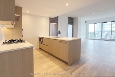 Additional image 8 of 671-68 Esther Shiner Boulevard, Toronto, ON, M2J 0J6