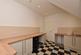 Additional image 8 of Manchester Road, Heywood, Greater Manchester, OL10