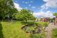 Additional image 14 of Crabtree Lane, Walton, Near Shrewsbury
