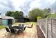 Additional image 17 of Hale, Fordingbridge, Hampshire, SP6