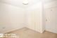 Additional image 10 of Waterfields , Retford DN22