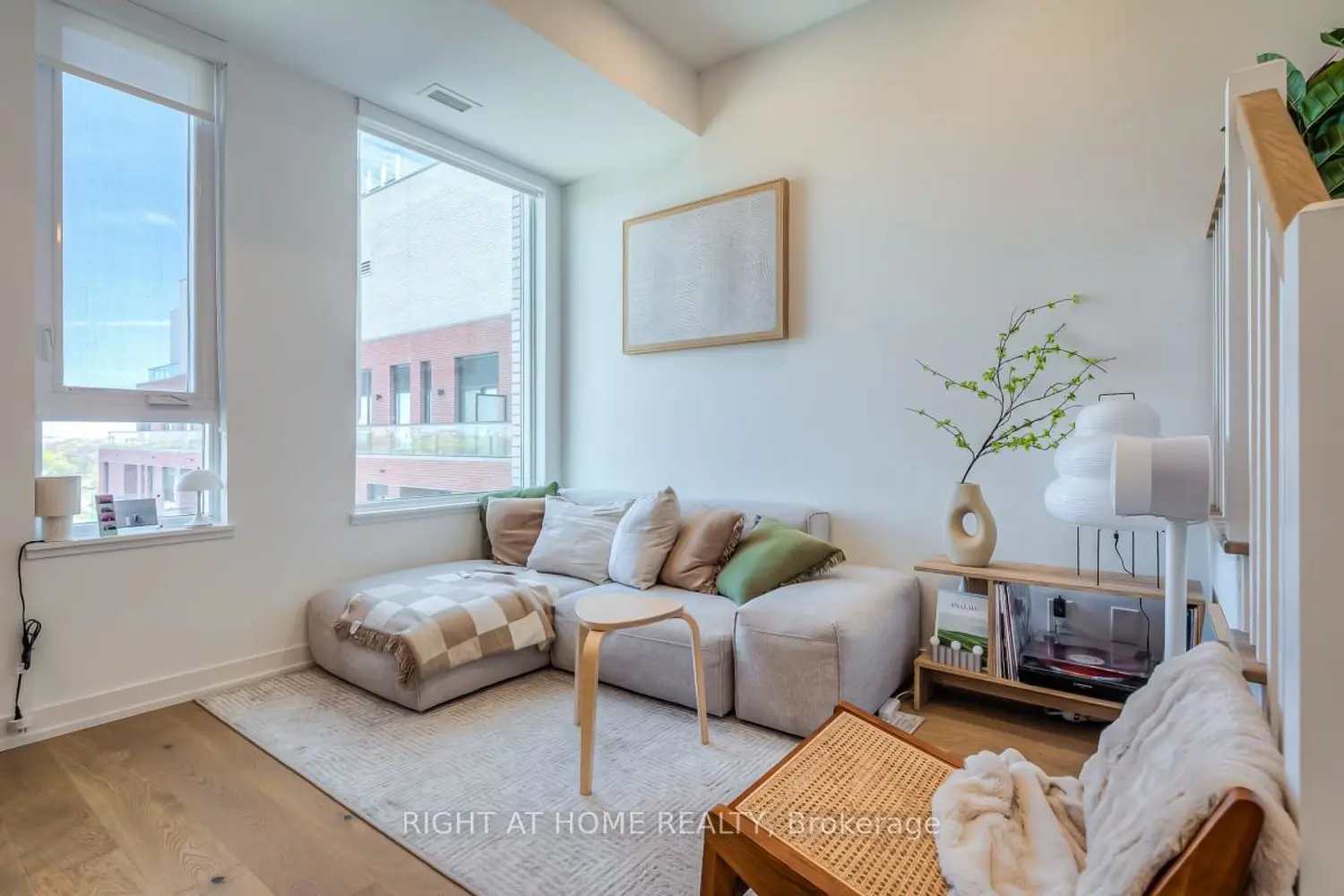 3100 Keele Street 1211 photo 2