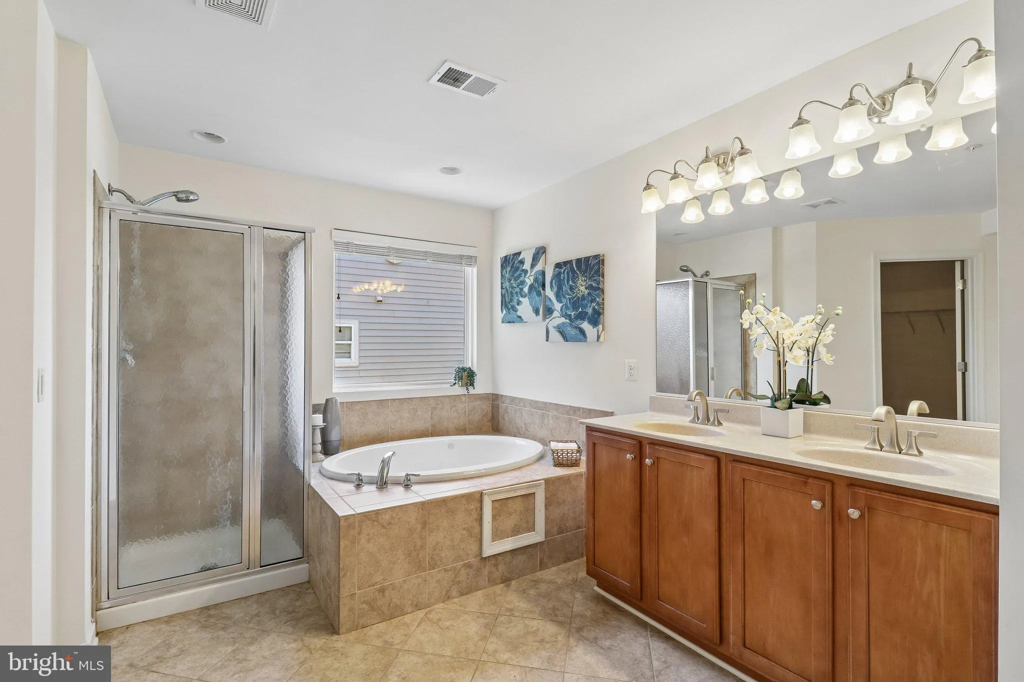 Additional image 139 of 12254 Goldstone Court, Waldorf, MD 20601