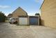 Additional image 19 of Oxlease, Witney OX28