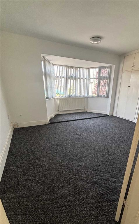 Additional image 4 of 2 bed flat to rentCollum Lane, Scunthorpe, Scunthorpe DN16