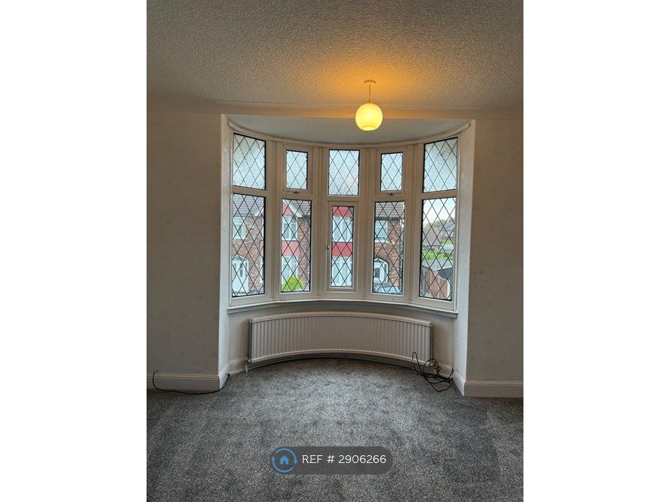 Additional image 7 of 3 bed semi-detached house to rentAuckland Road, Scunthorpe DN15