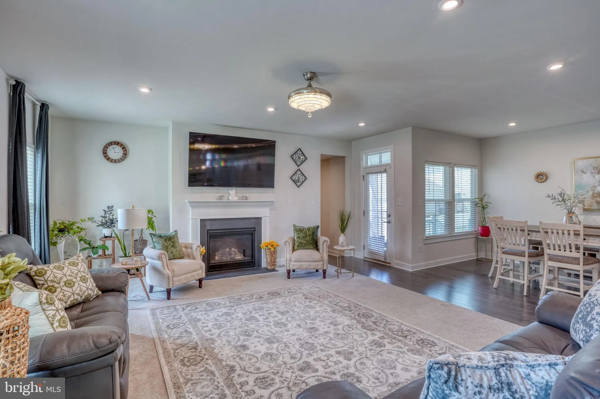 Additional image 74 of 871 Sweet Birch Drive, Middletown, DE 19709