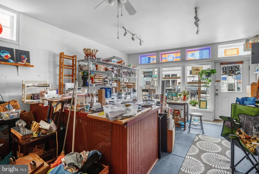Additional image 11 of 302 N Washington Street, Snow Hill, MD 21863