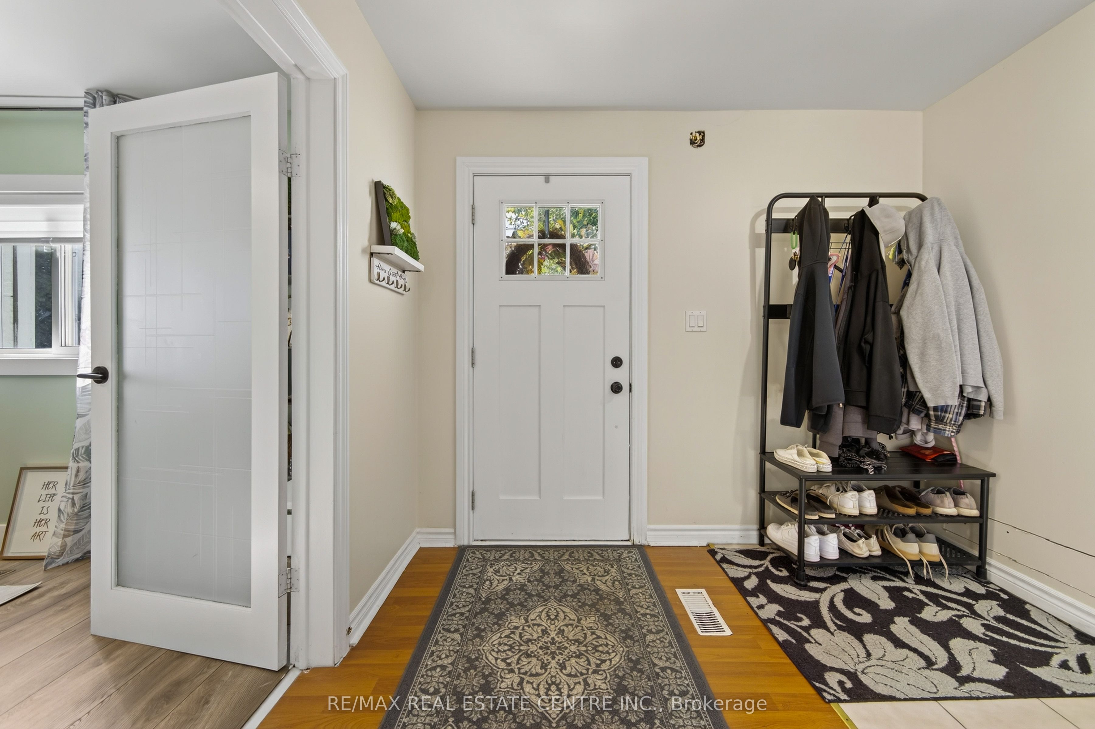 Additional image 4 of 57 David Street, Bradford West Gwillimbury, ON, L3Z 1R5
