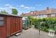 Additional image 12 of Walnut Tree Road, Dagenham RM8