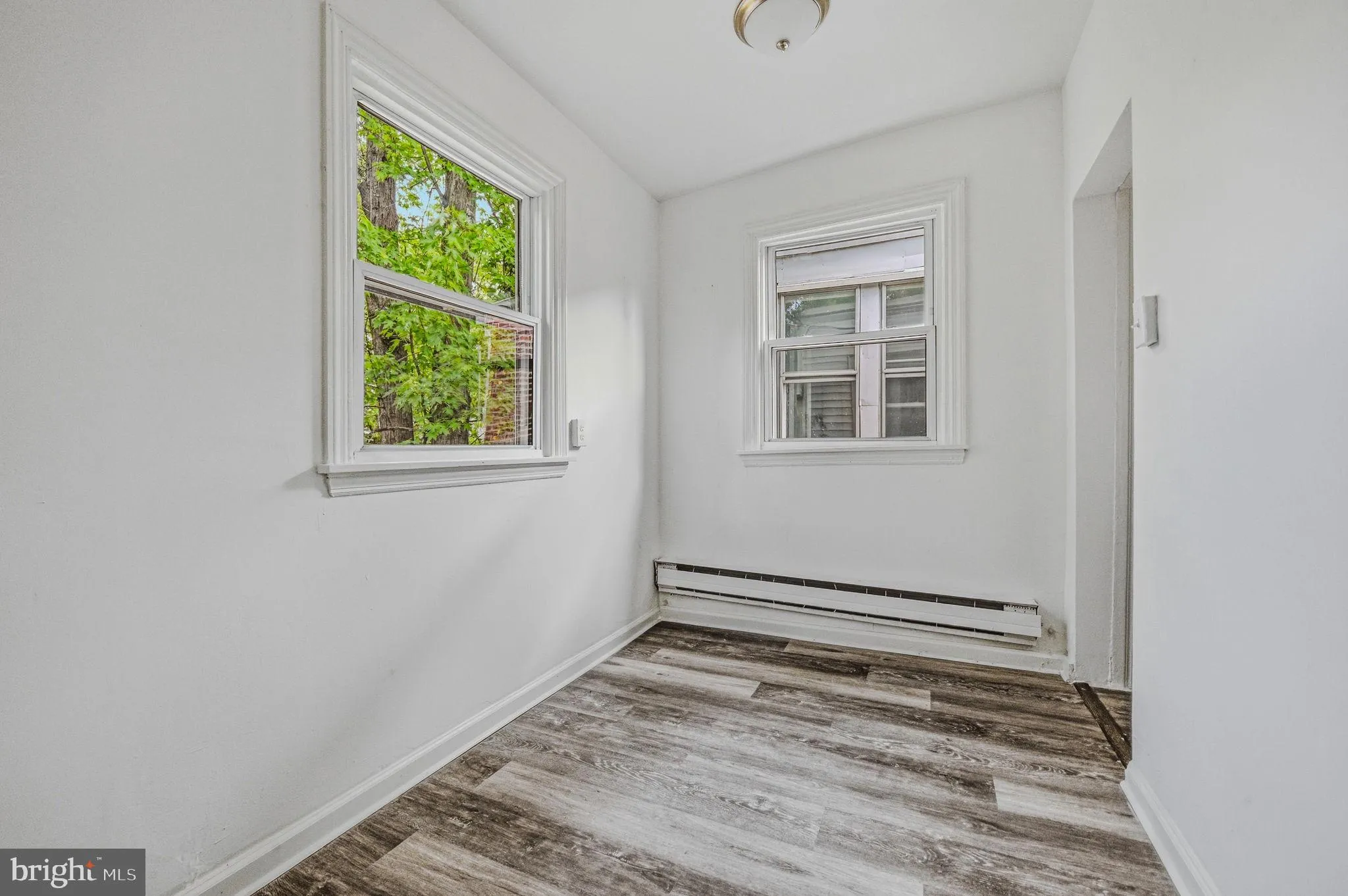 Additional image 39 of 1623 W 4th Street, Wilmington, DE 19805