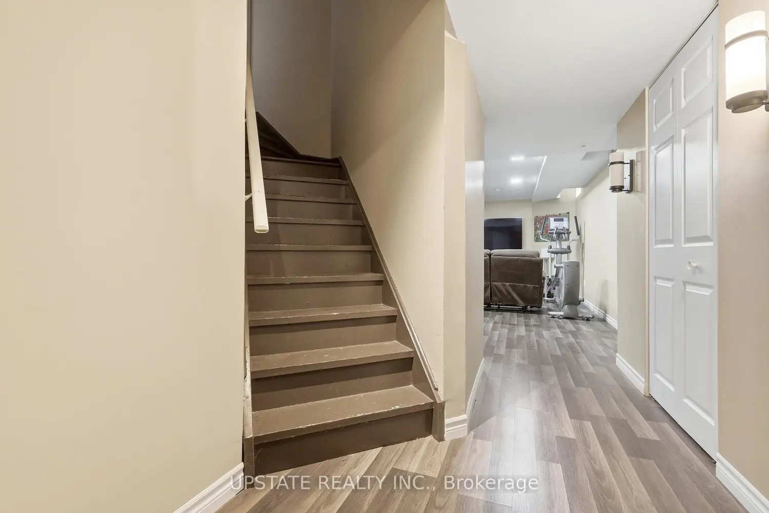Additional image 14 of 30 Copperfield Road