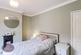 Additional image 11 of Maws Lane, Kimberley, Nottingham, NG16