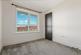 Additional image 14 of Earnshaw Lane, Jackton, East Kilbride, South Lanarkshire, G75