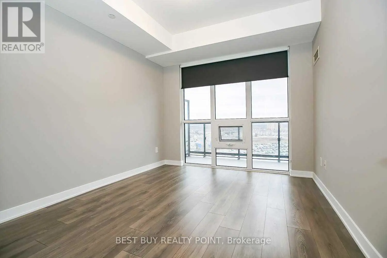 Additional image 6 of 4633 Glen Erin Drive 1101