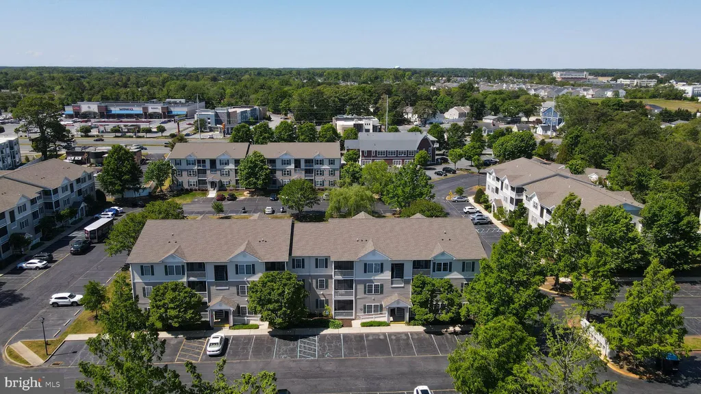 Additional image 33 of 300 Pebble Drive Unit 308, Rehoboth Beach, DE 19971