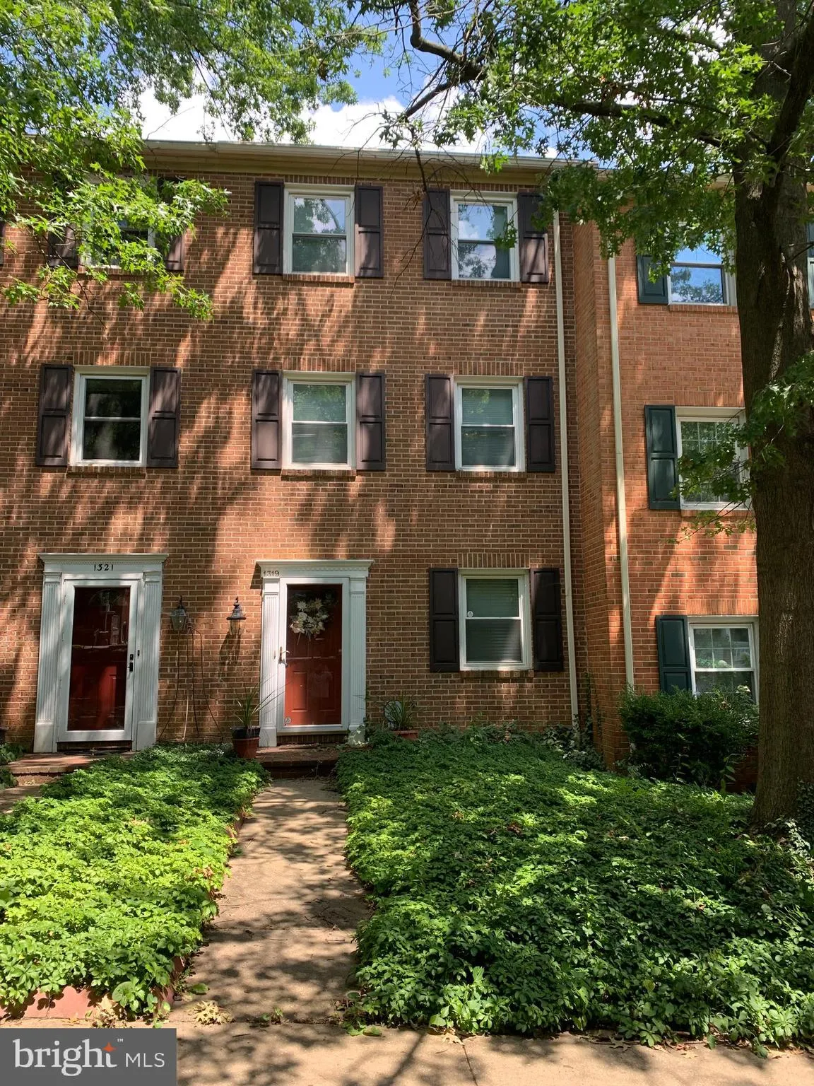 Additional image 21 of 1319 W 10th Street, Wilmington, DE 19806