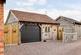 Additional image 23 of Malpas SY14
