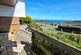 Additional image 19 of Wellswood, Torquay