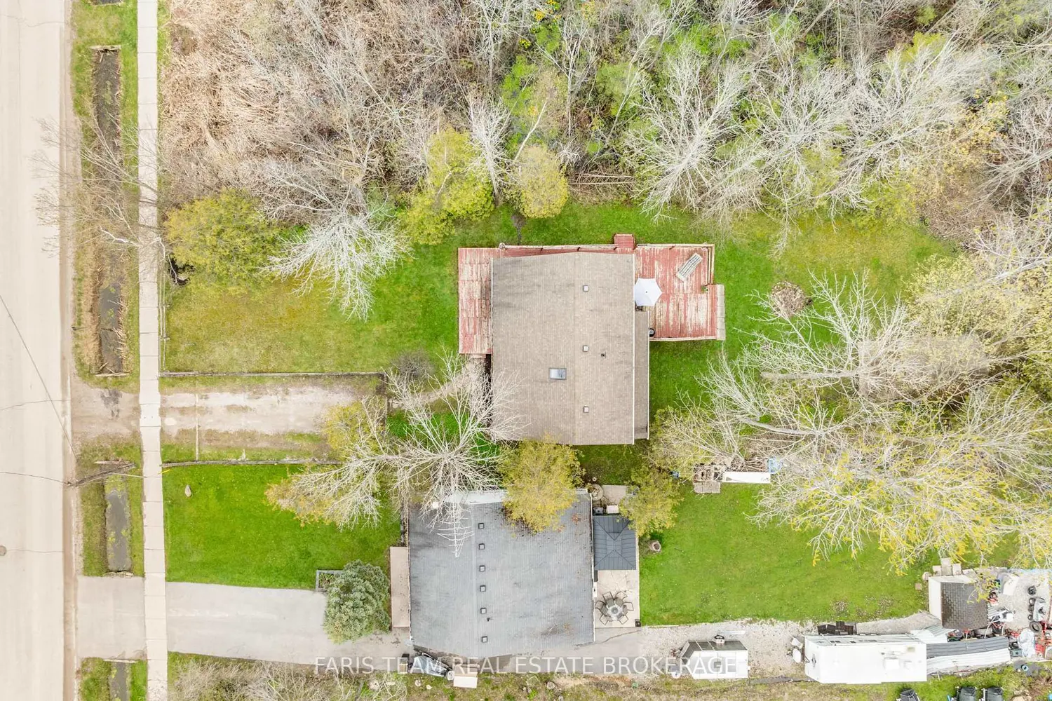 Additional image 19 of 2720 Ireton Street