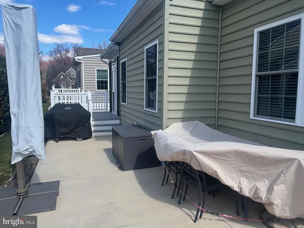 151 Volpe Way, Smyrna, DE 19977