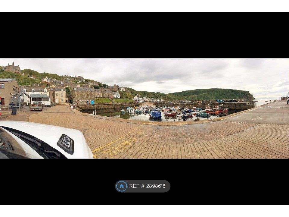 Additional image 21 of 3 bed semi-detached house to rentBracoden Terrace, Gardenstown, Banff AB45