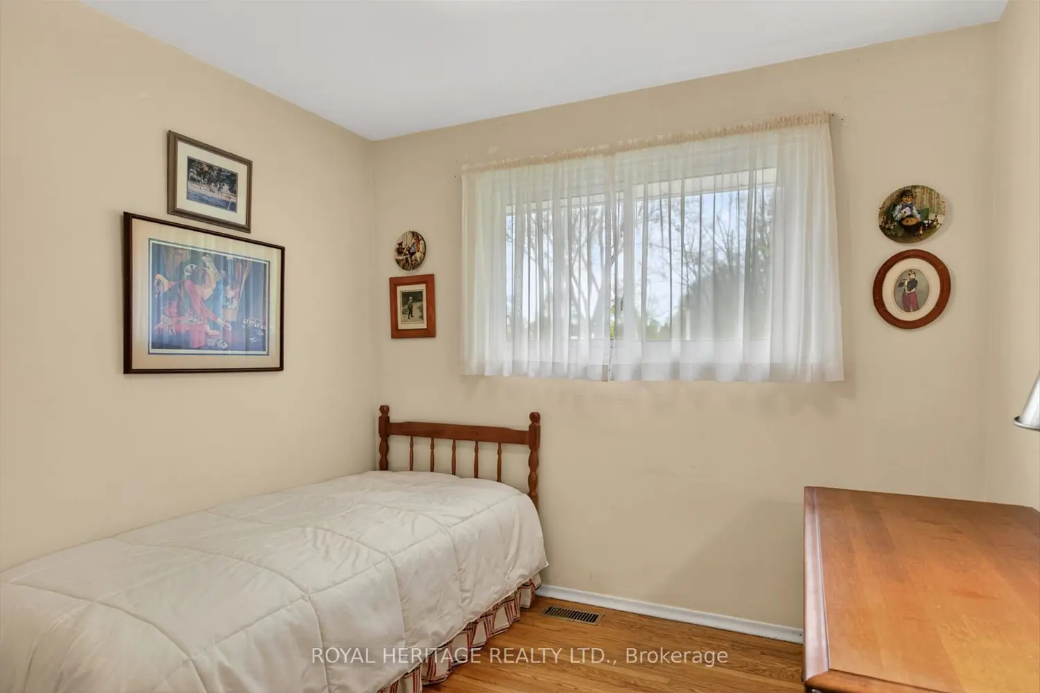 Additional image 18 of 1337 Franklin Drive
