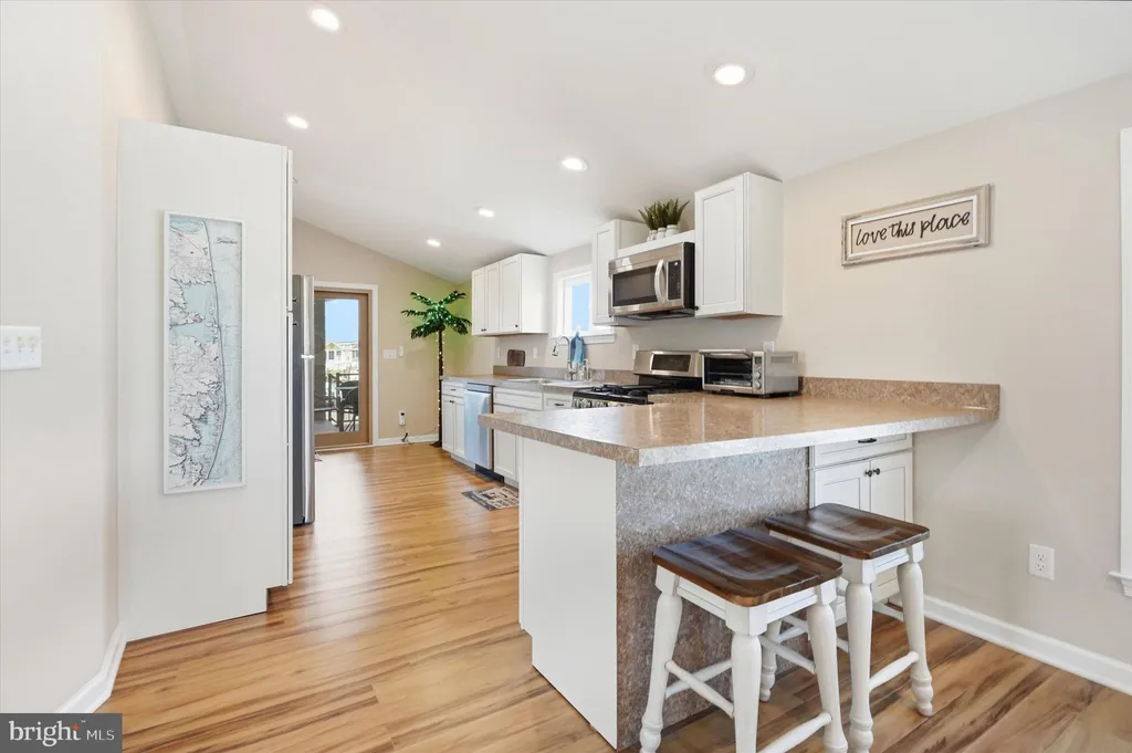 Additional image 14 of 35080 South Drive, Lewes, DE 19958