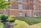29 St Georges Mansions, St Georges Parkway, Stafford
