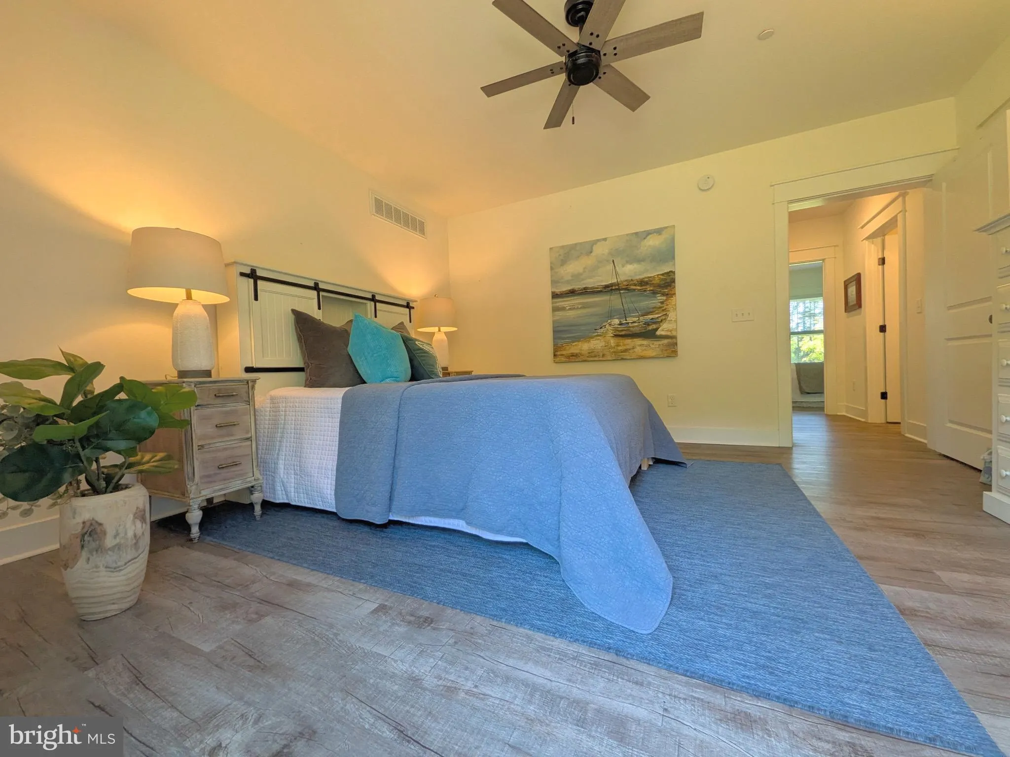 Additional image 102 of 4819 Eastern Neck Road, Rock Hall, MD 21661