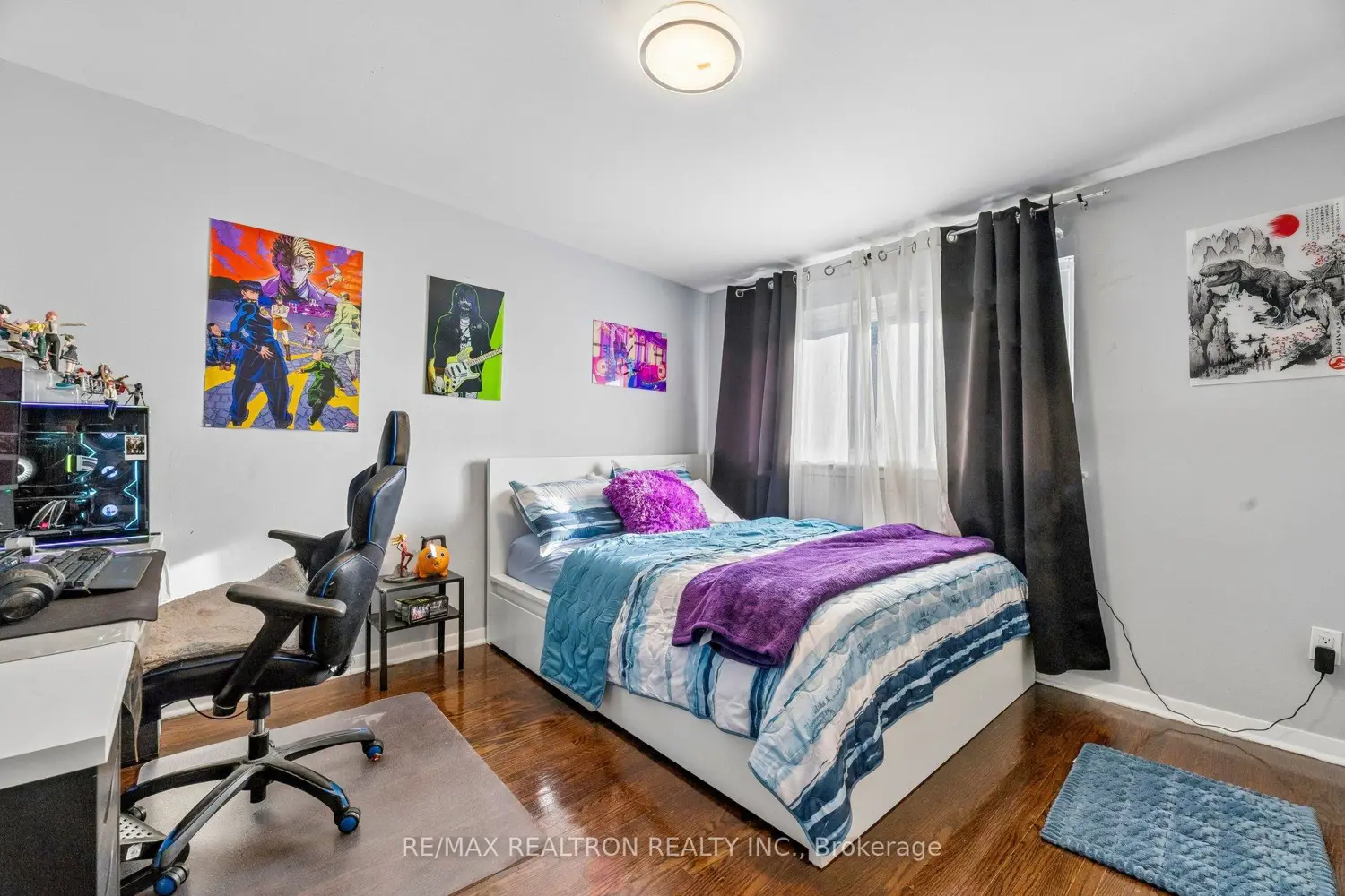 Additional image 15 of 925 Bayly Street 79