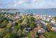 Additional image 16 of Banks Road, Sandbanks, Poole, Dorset, BH13