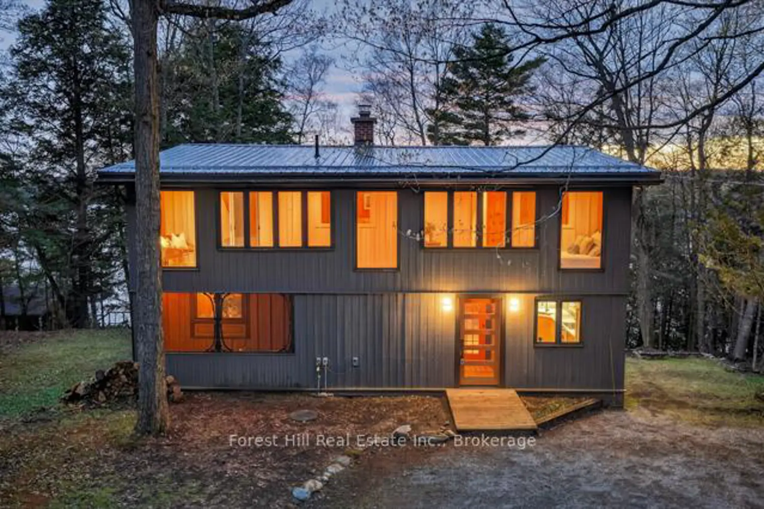 Additional image 5 of 1034 Canning Heights Road