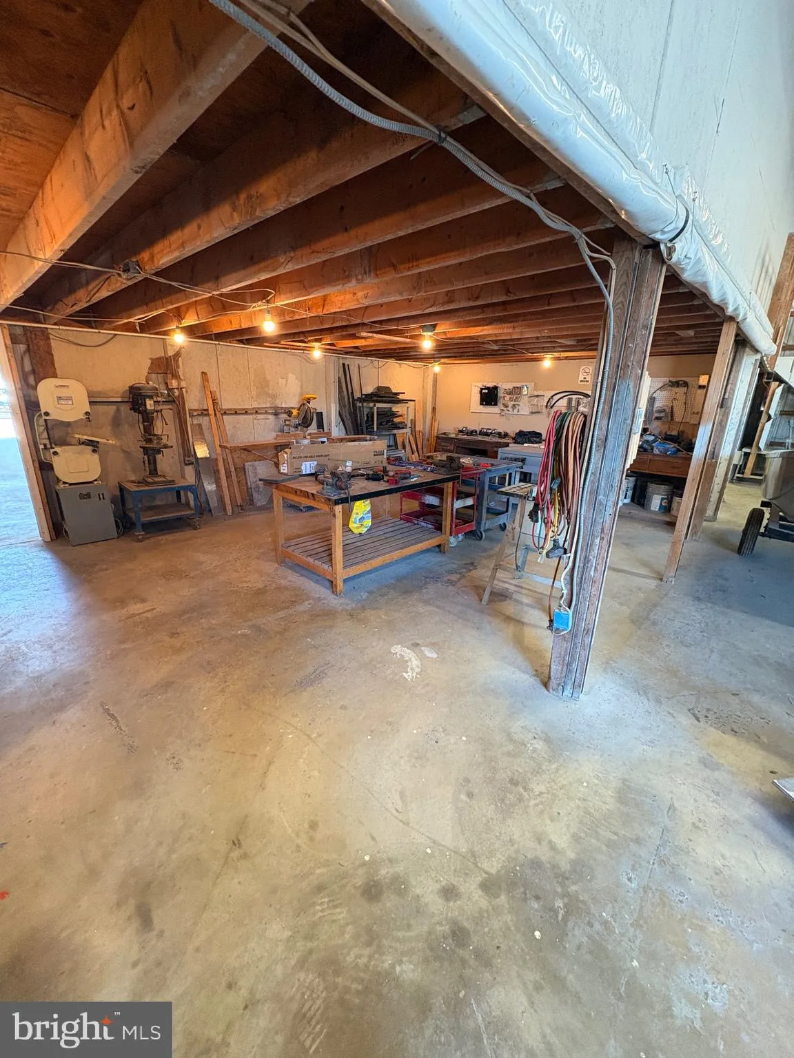 Additional image 104 of 4395 Crisfield Highway, Crisfield, MD 21817