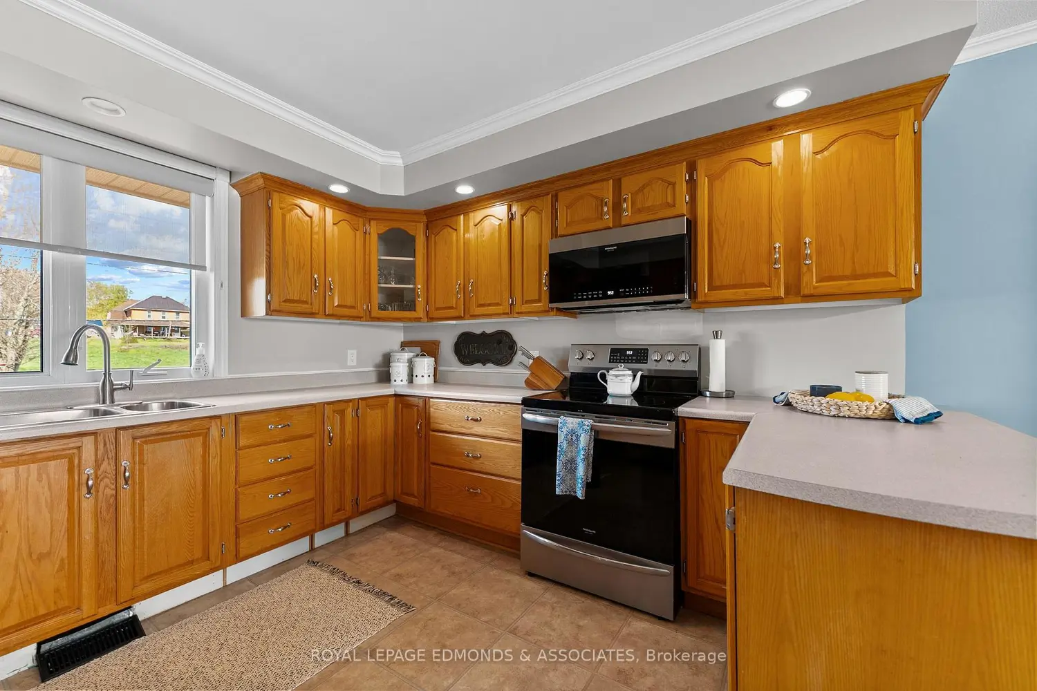 Additional image 4 of 160 Lacroix Bay Road