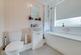 Additional image 9 of Windermere Hall, Edgware, HA8
