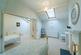 Additional image 46 of Gough Road, Edgbaston, Birmingham, B15