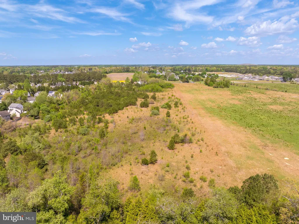 Additional image 8 of Pemberton Drive, Salisbury, MD 21801