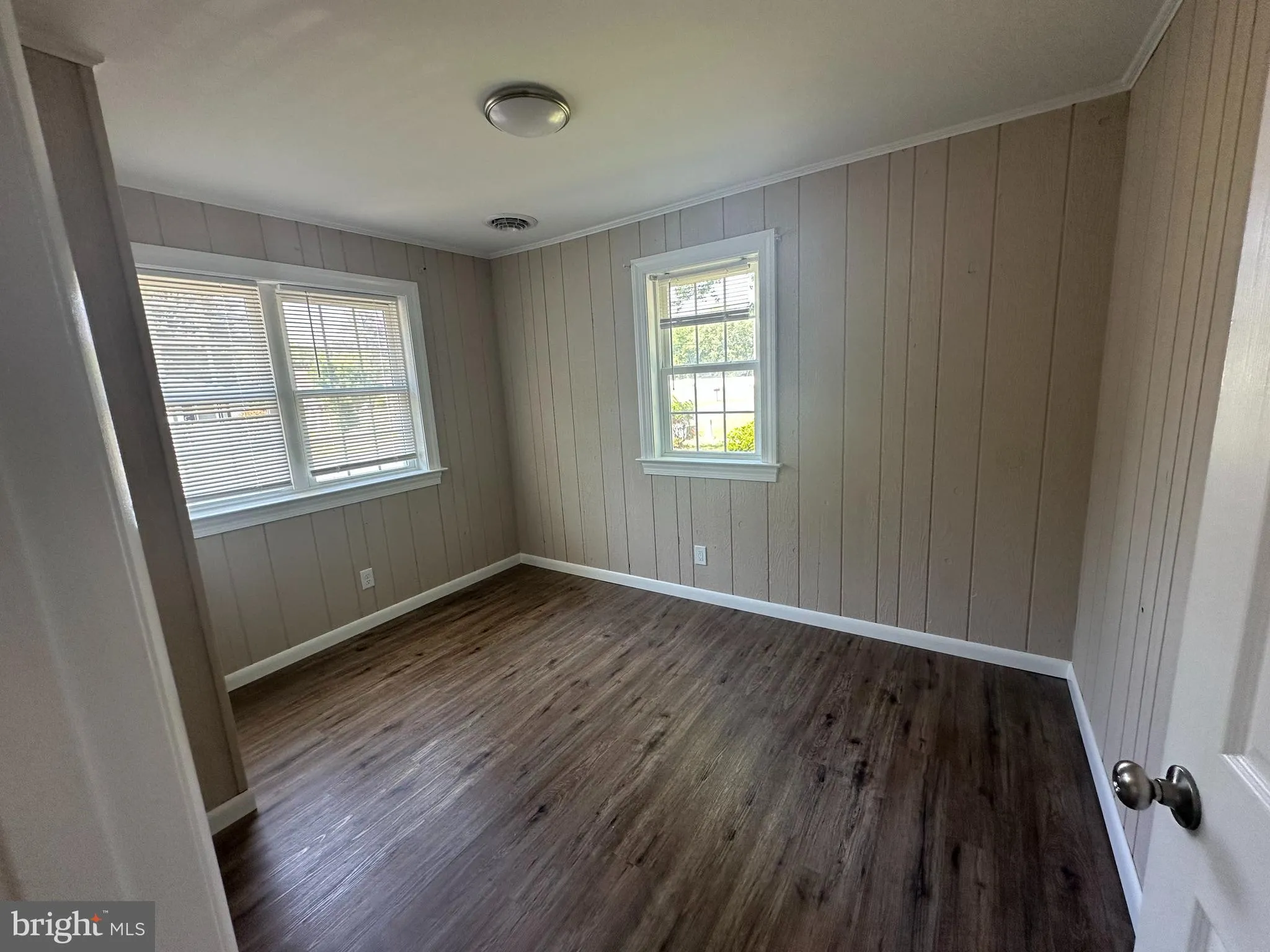 Additional image 38 of 10540 Flower Street, Berlin, MD 21811