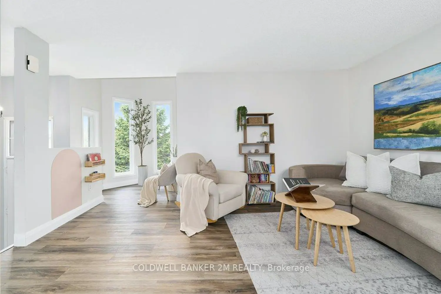 21 Birmingham Avenue photo 3