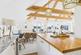 Additional image 7 of Jasmine Cottage, Chapel Terrace, St Mawes