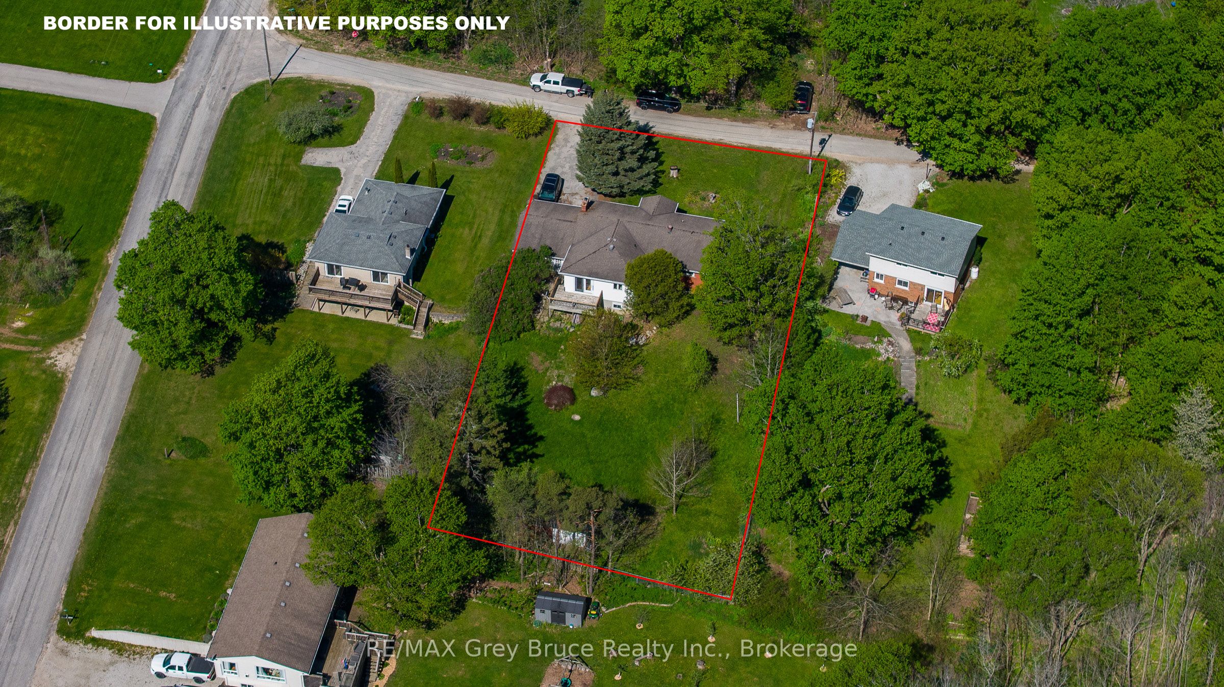 Additional image 2 of 105 Maple Grove Lane, Georgian Bluffs, ON, N4K 0G2