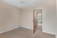 Additional image 10 of Wellington Road, Ilkley, West Yorkshire, LS29