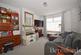 Additional image 3 of Rockwell Road, Dagenham, RM10