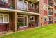 Additional image 11 of Alexandra Road, Epsom