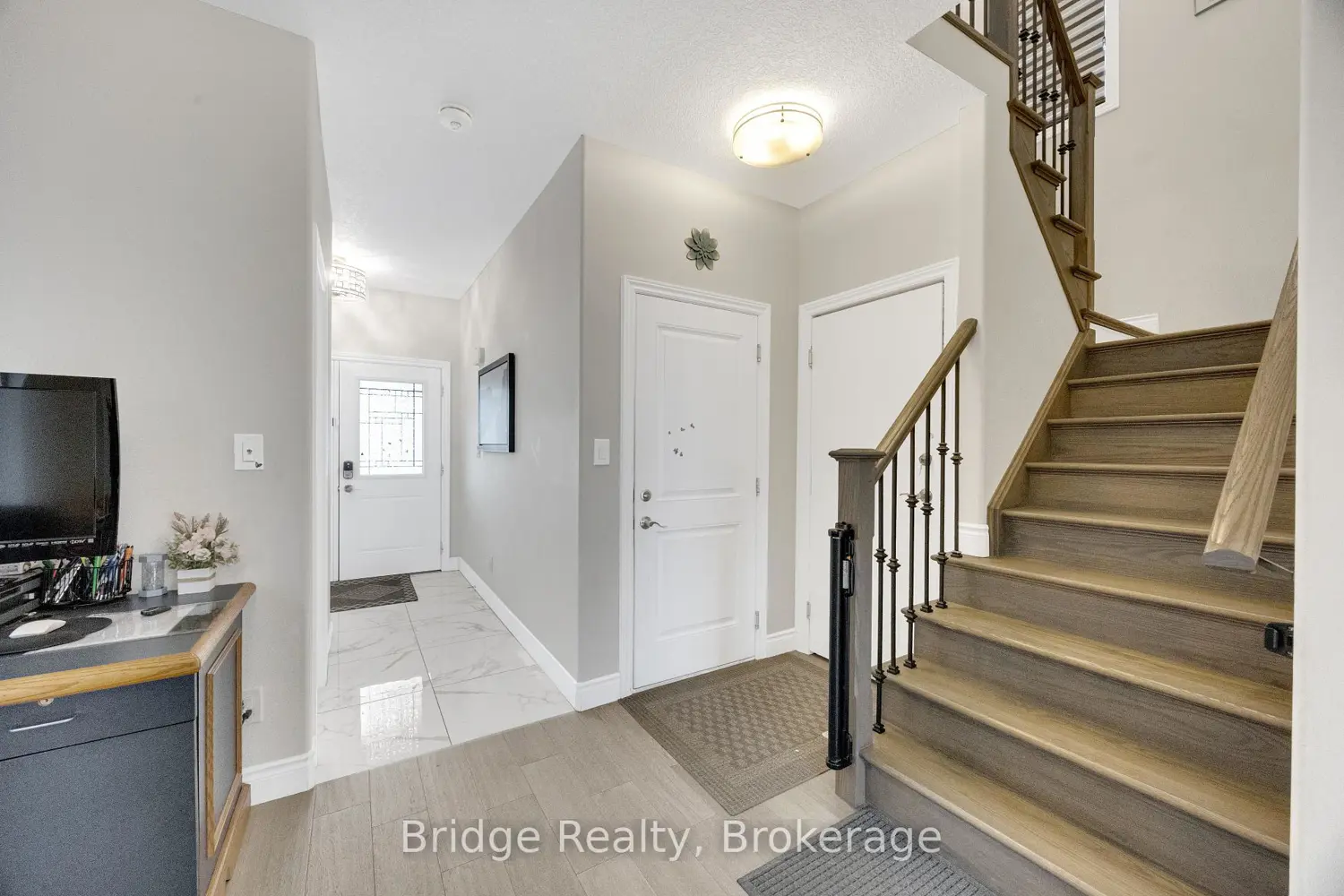 Additional image 2 of 2832 Doyle Drive