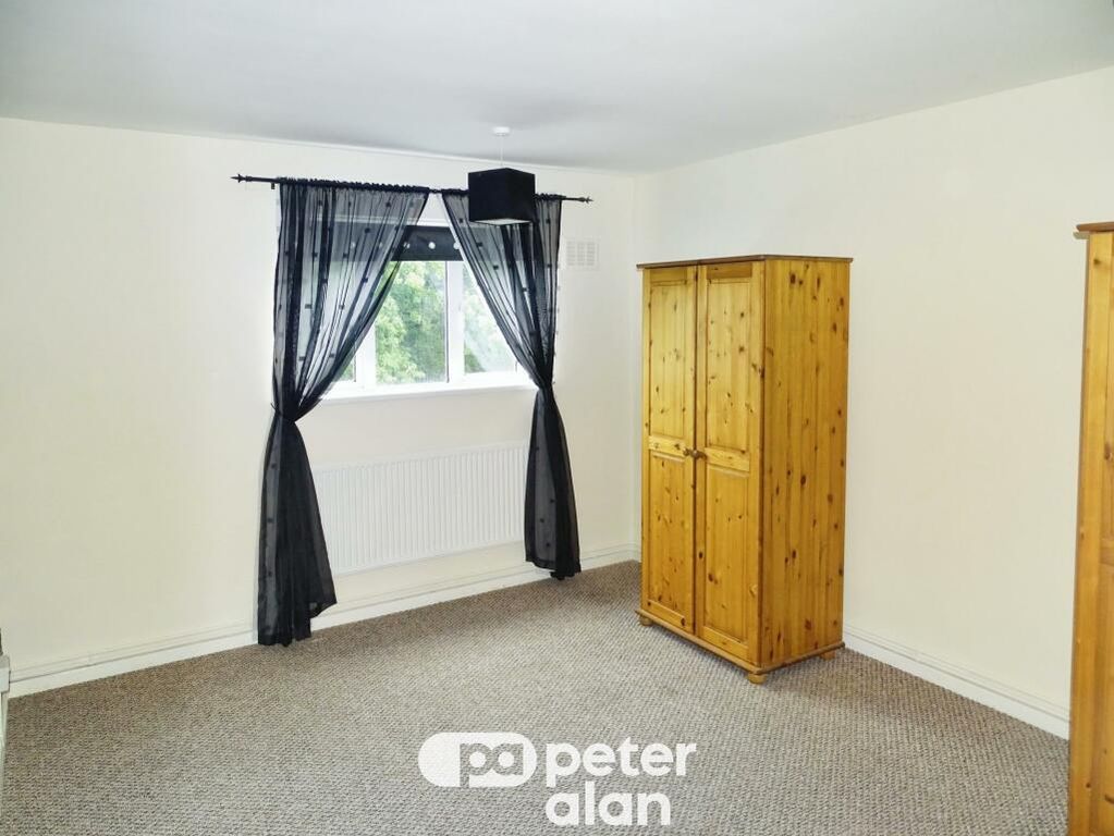 Additional image 6 of 2 bed flat to rentWard Close, Newport NP19