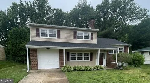 Additional image 36 of 1207 Flint Hill Road, Wilmington, DE 19808