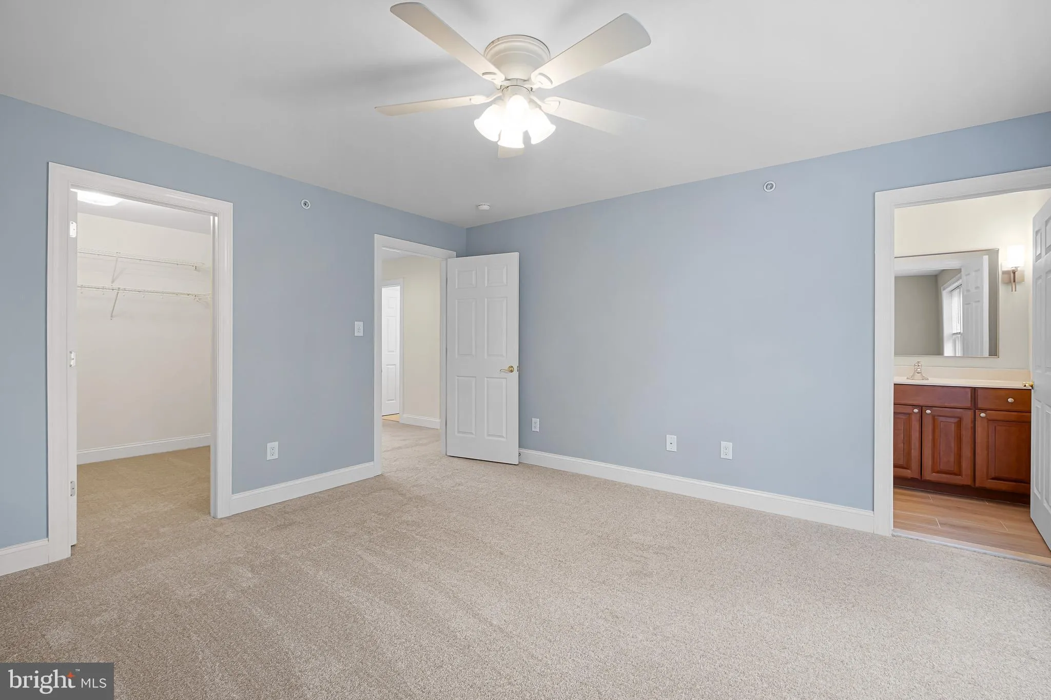 Additional image 46 of 104 Sutton Way, Newark, DE 19711